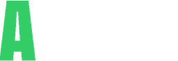 AdLeg