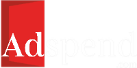 AdSpend