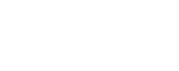 Brands Meet Creators