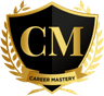 Career Mastery