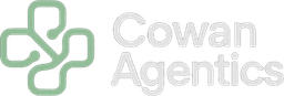 Cowan Agentics