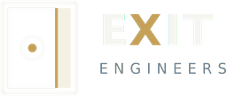 Exit Engineers