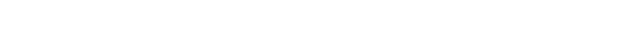 Infinite Acquisitions