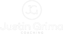 Justin Grima Coaching