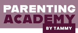 Parenting Academy