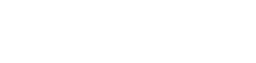 Self Mastery Formula