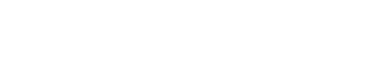 The Female Sales Accelerator