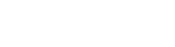 The Fluency Formula