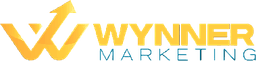 Wynner Marketing